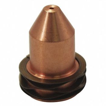 AMERICAN TORCH TIP Hypertherm Plasma Cut Extended Nzl PK5, 41R728
