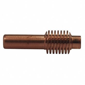 AMERICAN TORCH TIP Hypertherm Plasma Cutting Electrode PK5, 41R737