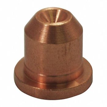 AMERICAN TORCH TIP Hypertherm Plasma Cut Gouging Nzl PK5, 41R746