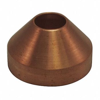 AMERICAN TORCH TIP ATTC Plasma Gouging Shield, 41R747