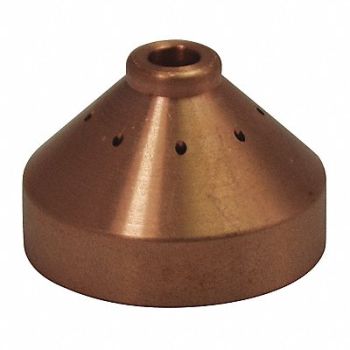 AMERICAN TORCH TIP ATTC Plasma Shield/Deflector, 41R796