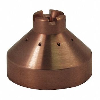 AMERICAN TORCH TIP ATTC Plasma Shield/Deflector, 41R797