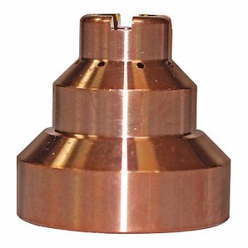 AMERICAN TORCH TIP ATTC Plasma Shield/Deflector, 41R820
