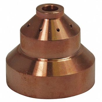 AMERICAN TORCH TIP ATTC Plasma Shield/Deflector, 41R821