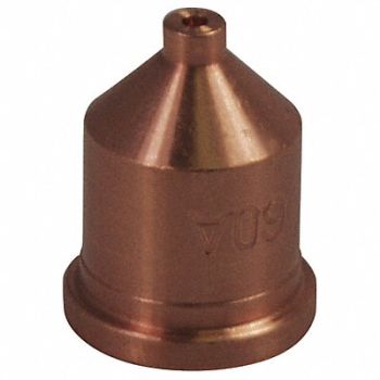 AMERICAN TORCH TIP Hypertherm Plasma Cut Shielded Nzl PK5, 41R822