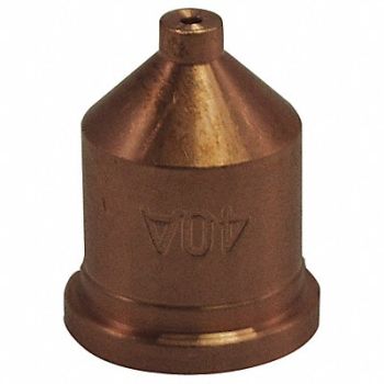 AMERICAN TORCH TIP Hypertherm Plasma Cut Shielded Nzl PK5, 41R823