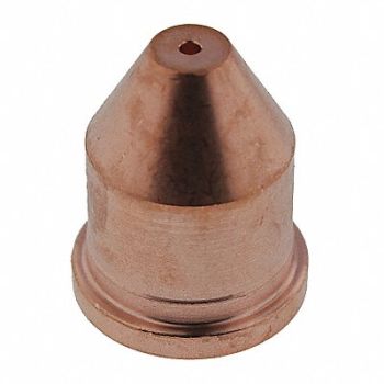 AMERICAN TORCH TIP Hypertherm Plasma Cut Unshield Nzl PK5, 41R829