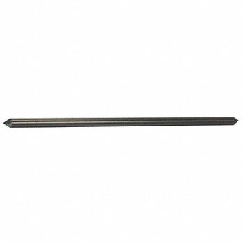 AMERICAN TORCH TIP ESAB Plasma Cutting Electrode PK5, 41R842