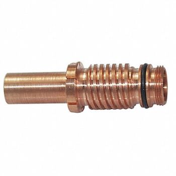 AMERICAN TORCH TIP ATTC Plasma Long Insert, 41R844