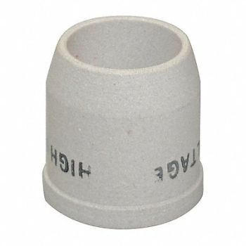AMERICAN TORCH TIP ATTC Plasma Heat Shield, 41R854