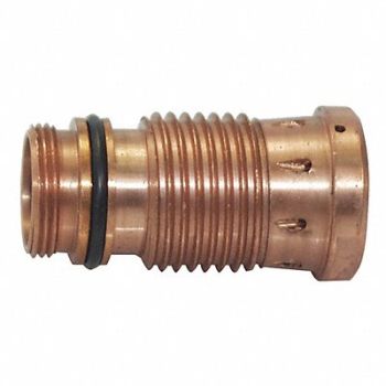 AMERICAN TORCH TIP ATTC Plasma High Current Insert, 41R870