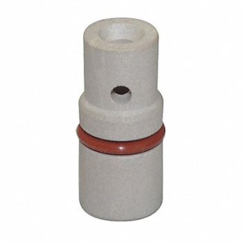 AMERICAN TORCH TIP ATTC Plasma Cutting Swirl Ring, 41R871