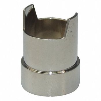 AMERICAN TORCH TIP ATTC Plasma Drag Heat Shield, 41R877