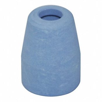 AMERICAN TORCH TIP ATTC Plasma Heat Shield, 41R892