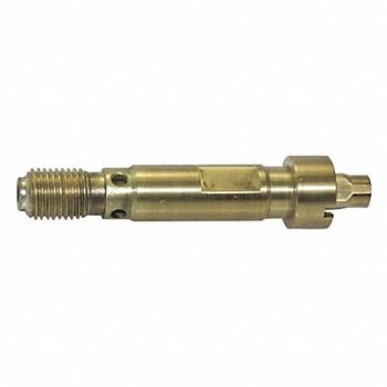 AMERICAN TORCH TIP ATTC Plasma Electrode Holder Assembly, 41R901