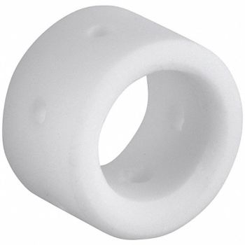 AMERICAN TORCH TIP ATTC Plasma Cutting Swirl Baffle PK5, 41R908