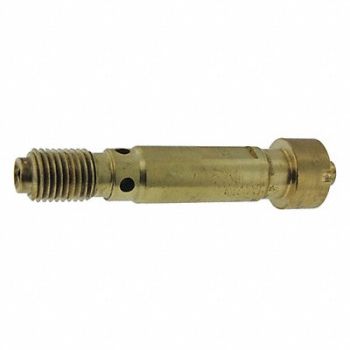 AMERICAN TORCH TIP ATTC Plasma Electrode Holder, 41R920