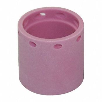 AMERICAN TORCH TIP ATTC Plasma Cutting Baffle, 41R925