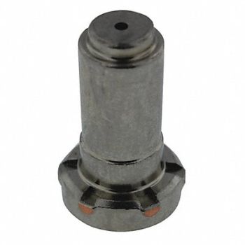 AMERICAN TORCH TIP ESAB Plasma Cutting Extended Tip PK5, 41R951