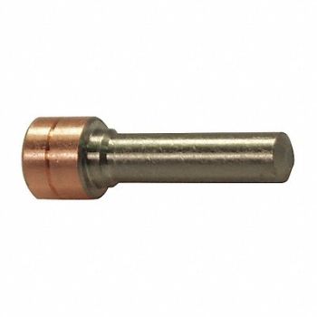 AMERICAN TORCH TIP ESAB Plasma Cutting Extended Tip PK5, 41R955