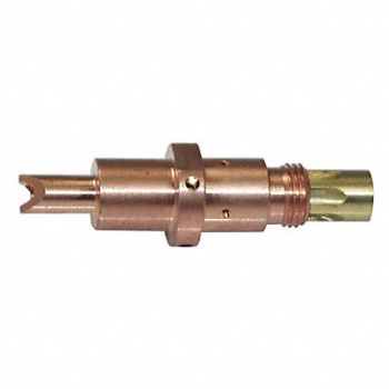 AMERICAN TORCH TIP ATTC Plasma Electrode Assembly Holder, 41R965