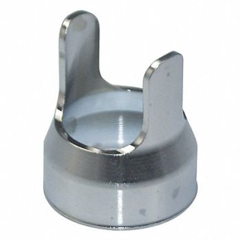 AMERICAN TORCH TIP ATTC Standoff Cutting Guide, 41R970