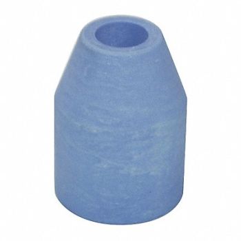 AMERICAN TORCH TIP ATTC Plasma Heat Shield, 41R987