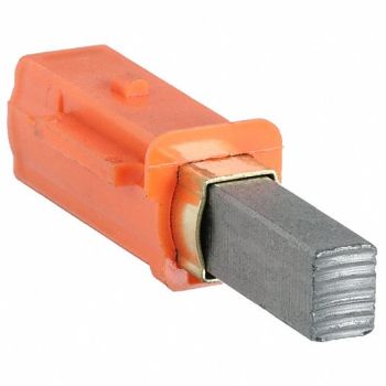 AMETEK LAMB Replacement Brush Mechanism PK2, 41RD41