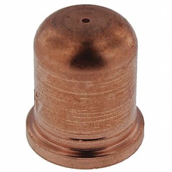AMERICAN TORCH TIP Hypertherm Plasma Cut Unshield Nzl PK5, 41T015