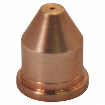 AMERICAN TORCH TIP Hypertherm Plasma Cut Unshield Nzl PK5, 41T016