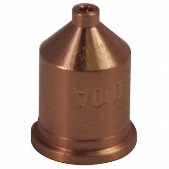 AMERICAN TORCH TIP Hypertherm Plasma Cutting Nozzle PK5, 41T017