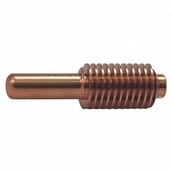 AMERICAN TORCH TIP Hypertherm Plasma Cutting Electrode PK5, 41T021
