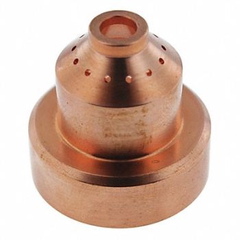 AMERICAN TORCH TIP ATTC Plasma Shield/Deflector, 41T022