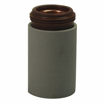 AMERICAN TORCH TIP ATTC Plasma Cutting Retaining Cap, 41T023