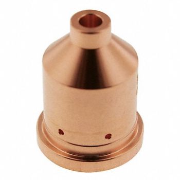 AMERICAN TORCH TIP Hypertherm Plasma Cutting Nozzle PK5, 41T025
