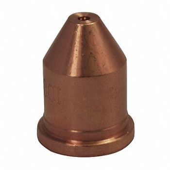 AMERICAN TORCH TIP Hypertherm Plasma Cut Unshield Nzl PK5, 41T027