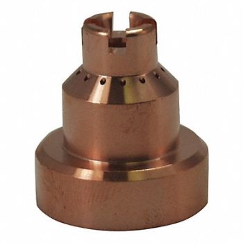 AMERICAN TORCH TIP ATTC Plasma Shield/Deflector, 41T028