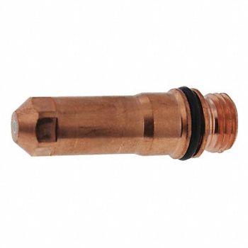 AMERICAN TORCH TIP Hypertherm Plasma Cutting Electrode PK5, 41T040