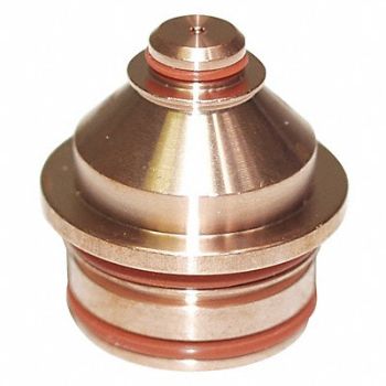 AMERICAN TORCH TIP Hypertherm Plasma Cutting Nozzle, 41T041