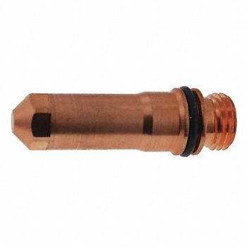 AMERICAN TORCH TIP Hypertherm Plasma Cutting Electrode PK5, 41T043