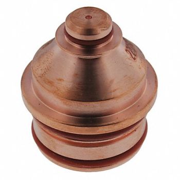 AMERICAN TORCH TIP Hypertherm Plasma Cutting Nozzle, 41T044
