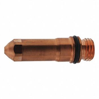 AMERICAN TORCH TIP Hypertherm Plasma Cutting Electrode PK5, 41T046