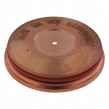 AMERICAN TORCH TIP ATTC Plasma Shield, 41T048
