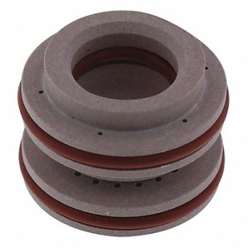 AMERICAN TORCH TIP ATTC Plasma Cutting Swirl Ring, 41T060