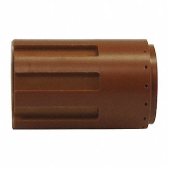 AMERICAN TORCH TIP ATTC Plasma Cutting Swirl Ring, 41T073