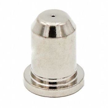 AMERICAN TORCH TIP Hypertherm Plasma Cutting Nozzle PK5, 41T076