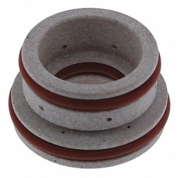 AMERICAN TORCH TIP ATTC Plasma Cutting Swirl Ring, 41T083