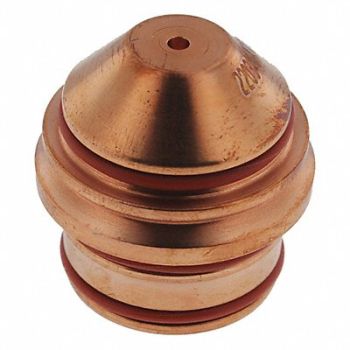AMERICAN TORCH TIP Hypertherm Plasma Cutting Nozzle, 41T087