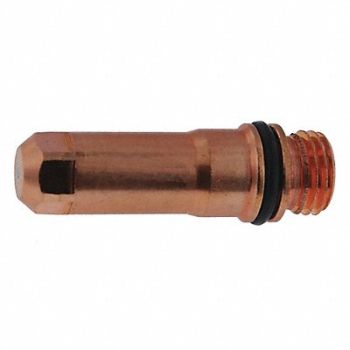 AMERICAN TORCH TIP Hypertherm Plasma Cutting Electrode PK5, 41T089