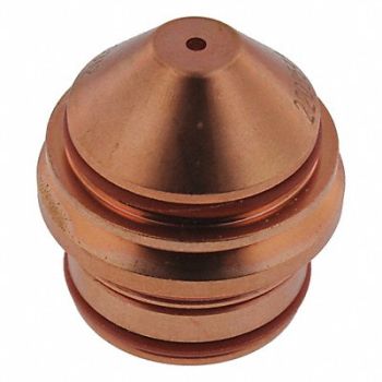 AMERICAN TORCH TIP Hypertherm Plasma Cutting Nozzle, 41T091